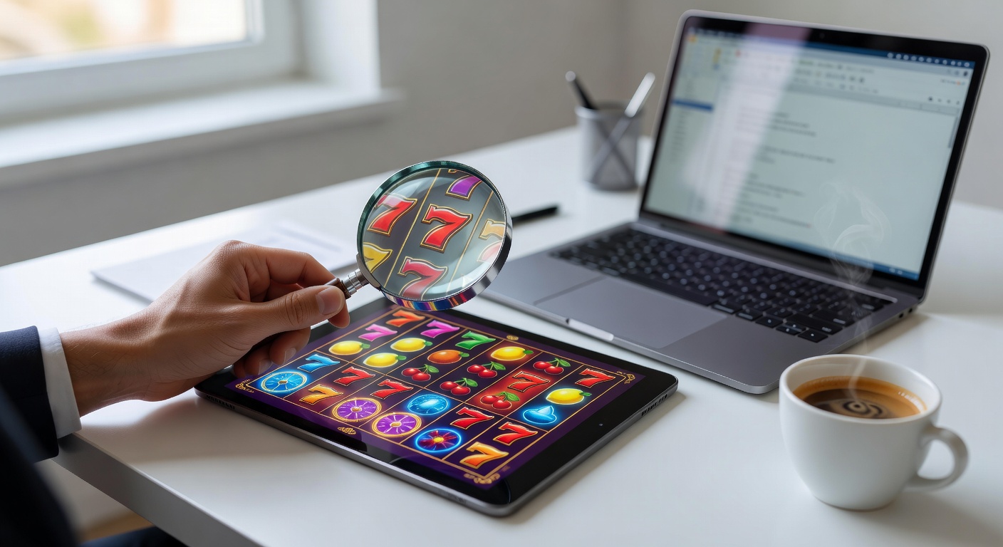 Hoe wij de beste crypto casino zonder Cruks beoordelen - crypto casino zonder cruks